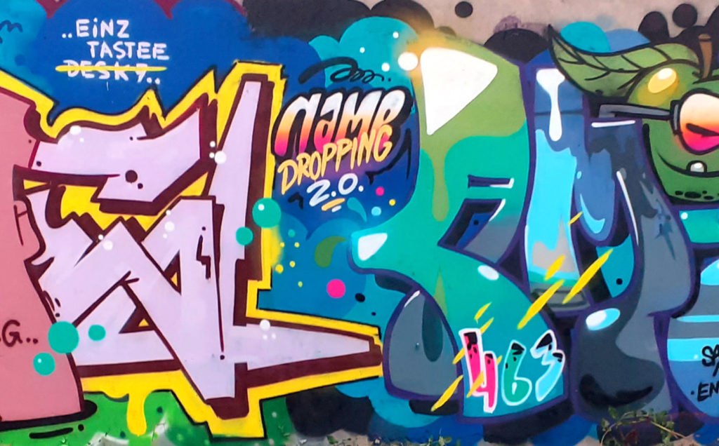 Molotow Premium Amit Birne