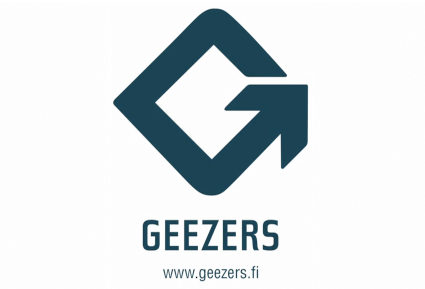 Geezers - The Shop Helsinki