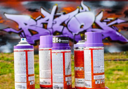 BACON & GESER X STYLE EXCHANGE