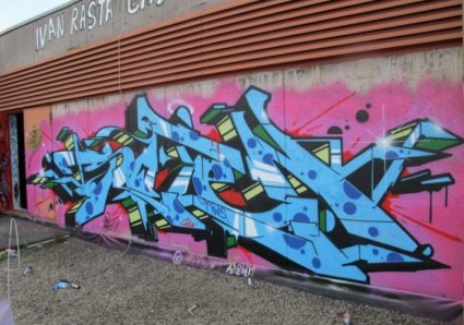 SOTEN