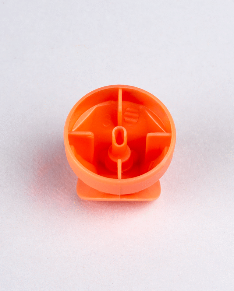 9032-lightning-cap_b2c_unten