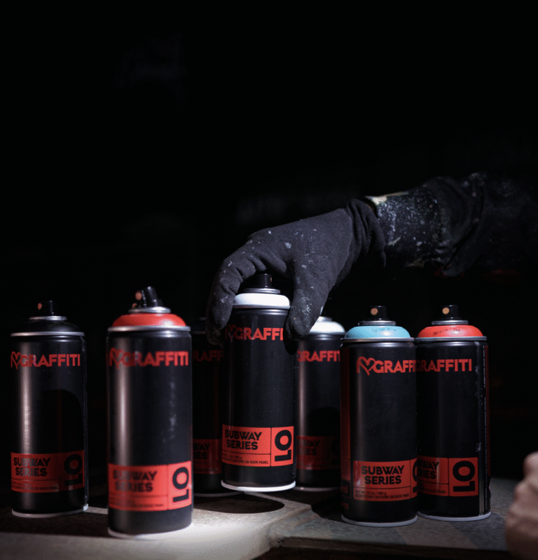 Bildschirmfoto 2025-07-20 um 19.36