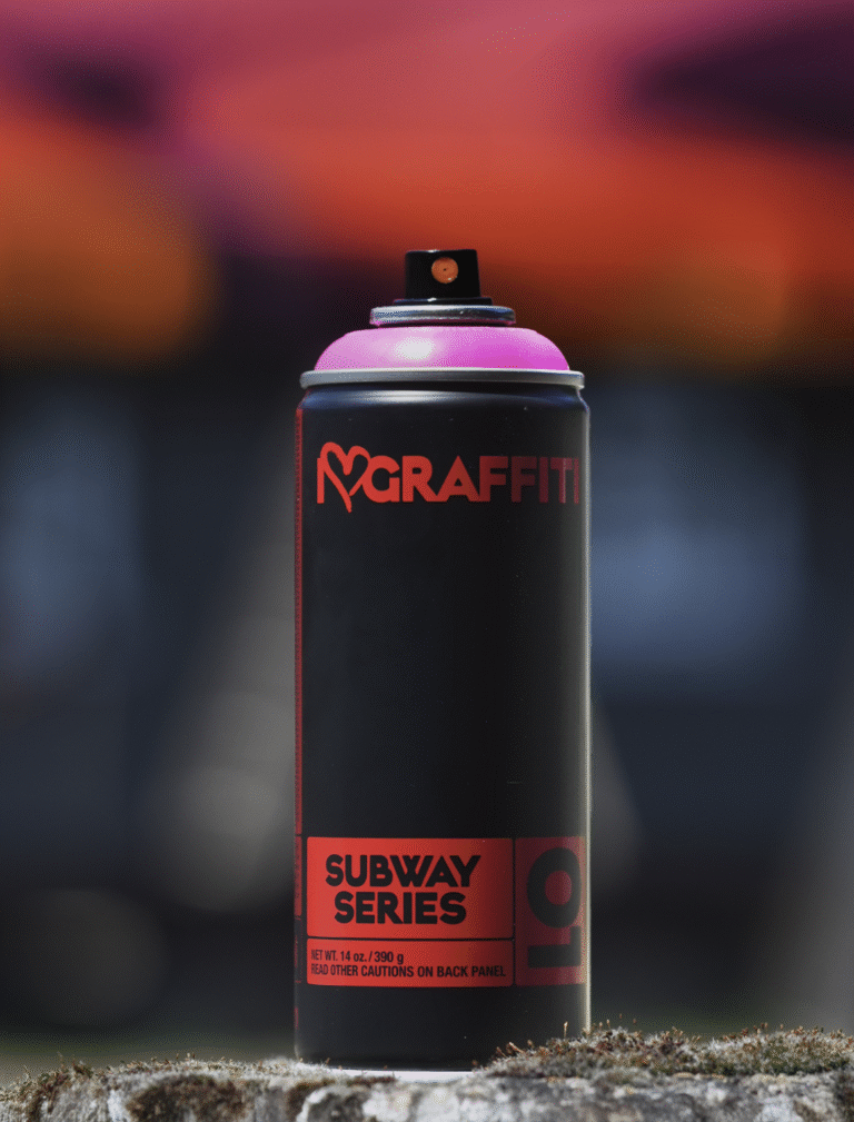 Bildschirmfoto 2025-07-20 um 19.36