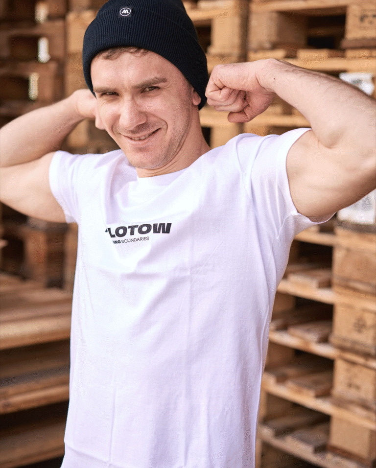 Molotow_Neu_Merch_050_DSC07219