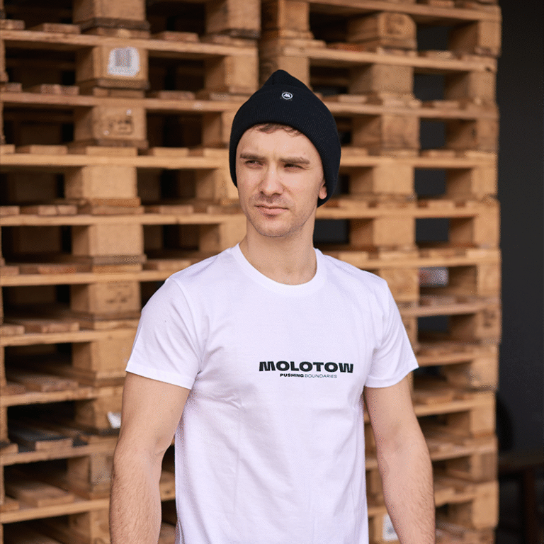 Molotow_Neu_Merch_053_DSC07270