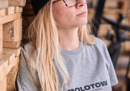 SUMMER SALE 2025 is on!