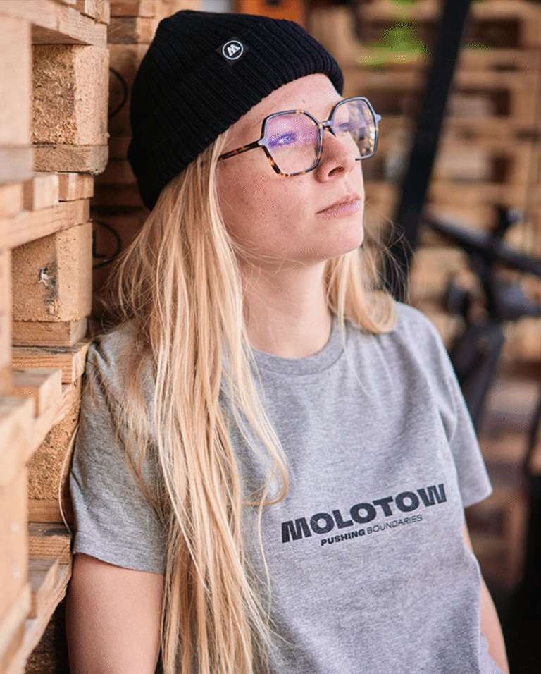 Molotow_Neu_Merch_075_DSC07489