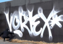 NEW: VORTEX HALO CAP (m/f)