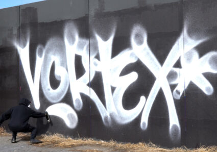 NEW: VORTEX HALO CAP (m/f)