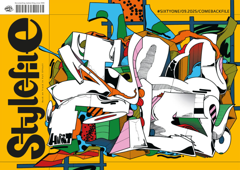 Stylefile61_0_Cover