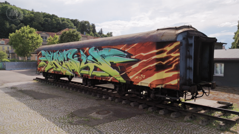 Bildschirmfoto 2025-09-04 um 12.31