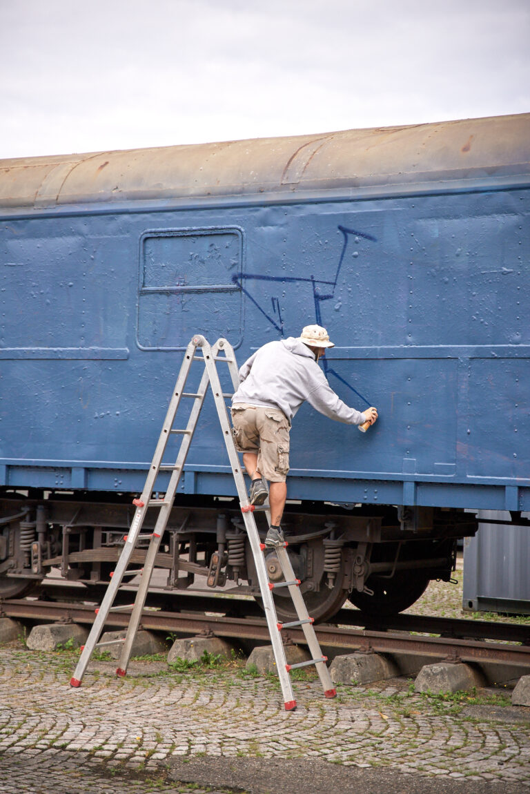 M-TRAIN_KAISY_MOF_Fotoset_070_A7S09971