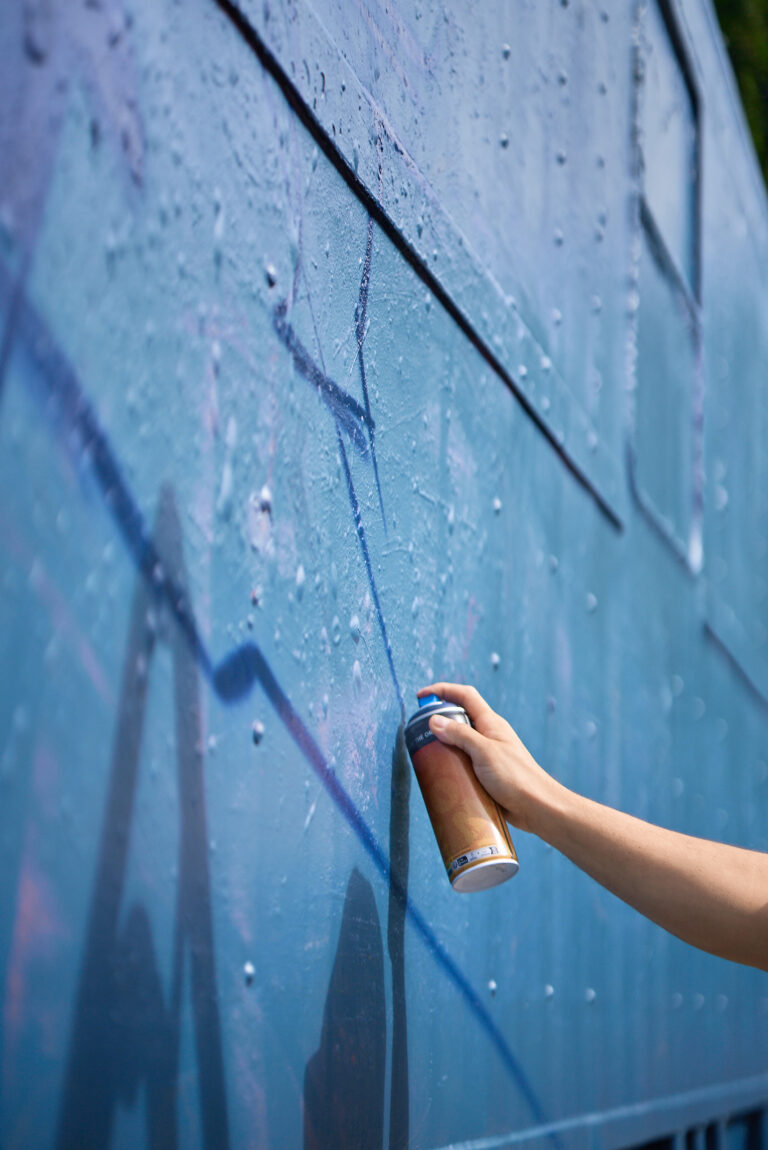 M-TRAIN_KAISY_MOF_Fotoset_073_A7S00022