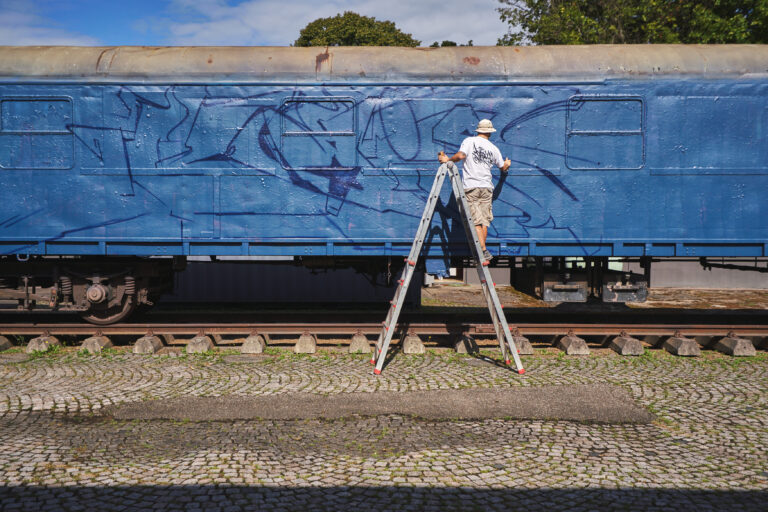 M-TRAIN_KAISY_MOF_Fotoset_074_DSC09054