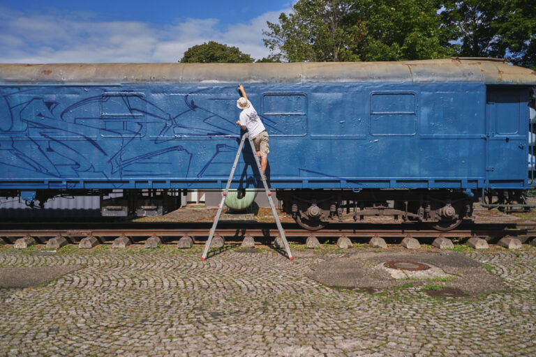 M-TRAIN_KAISY_MOF_Fotoset_080_DSC09072