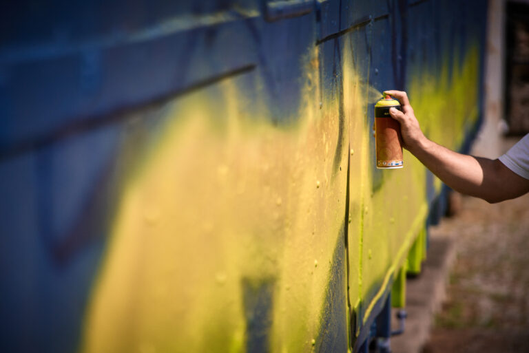 M-TRAIN_KAISY_MOF_Fotoset_083_A7S00324