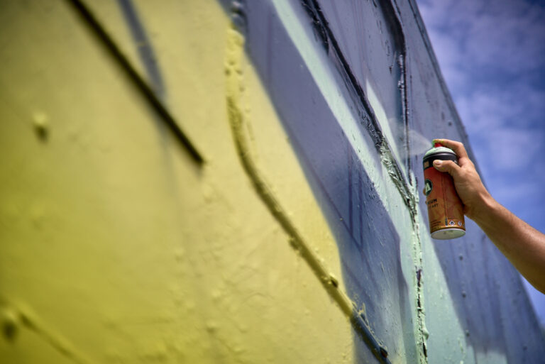 M-TRAIN_KAISY_MOF_Fotoset_090_A7S00683