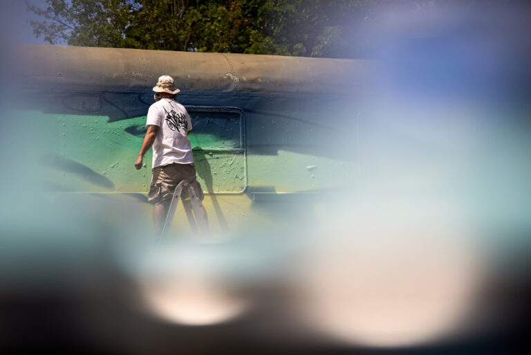 M-TRAIN_KAISY_MOF_Fotoset_093_A7S00798