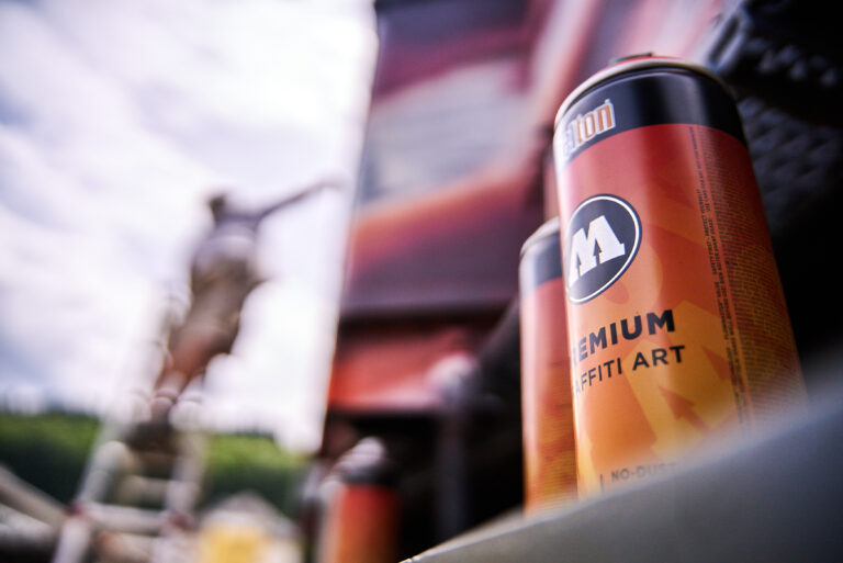 M-TRAIN_KAISY_MOF_Fotoset_104_A7S01119