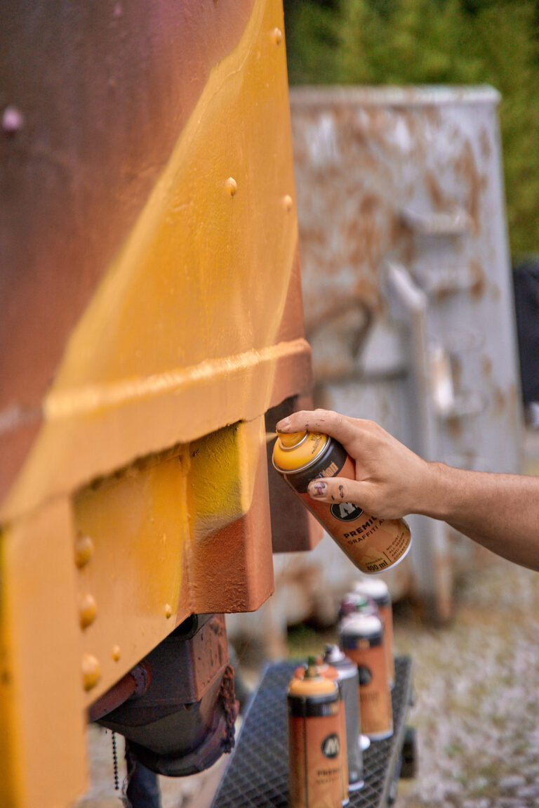 M-TRAIN_KAISY_MOF_Fotoset_107_A7S01204