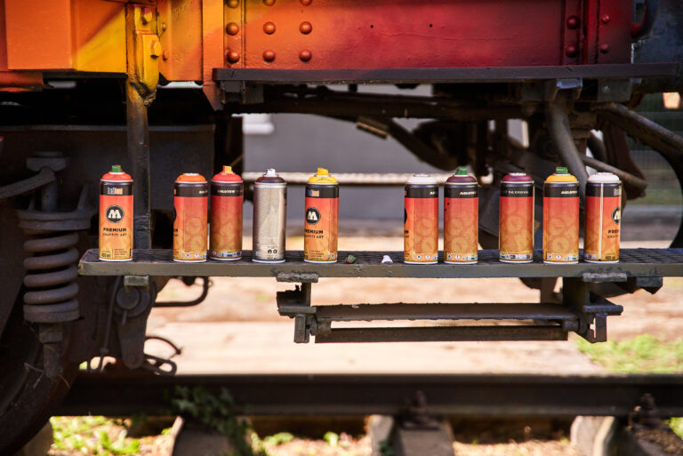 M-TRAIN_KAISY_MOF_Fotoset_108_A7S01269