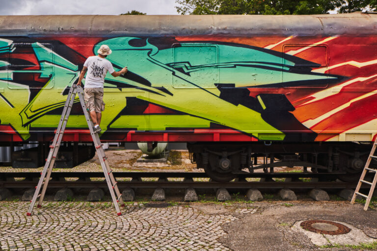 M-TRAIN_KAISY_MOF_Fotoset_119_DSC09332