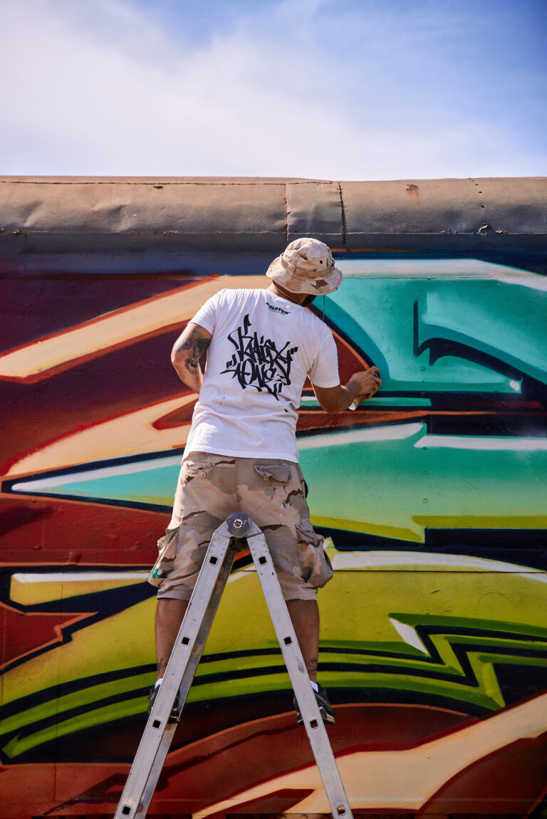 M-TRAIN_KAISY_MOF_Fotoset_127_A7S01919