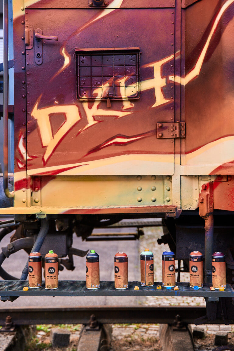 M-TRAIN_KAISY_MOF_Fotoset_128_A7S01936