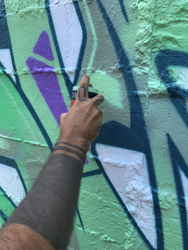 Zeus40xMolotow12