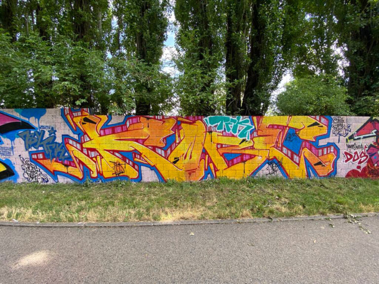 0496dde8-6041-42f1-9e43-c49c49053ce8