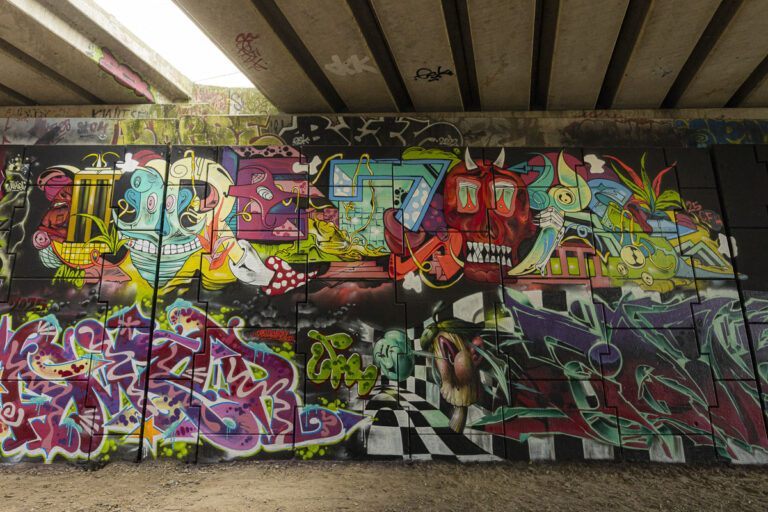 20250902_BC_TV6_Avoid_010