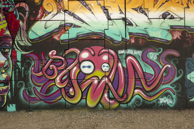 20250902_BC_TV6_Basman_008