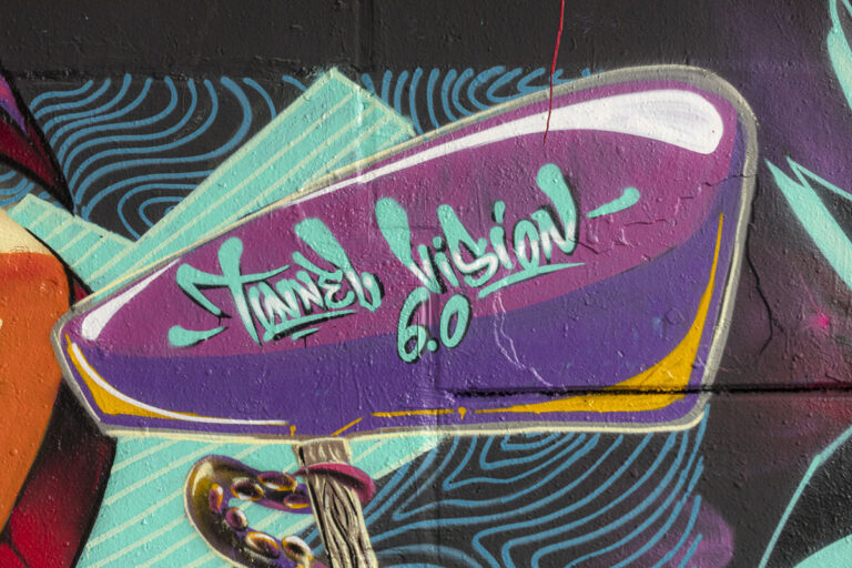 20250902_BC_TV6_Combolution_009