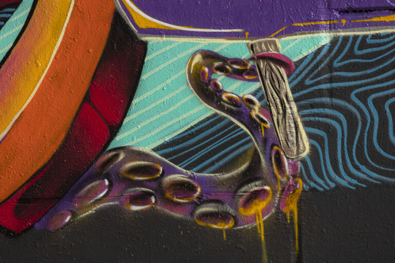 20250902_BC_TV6_Combolution_010