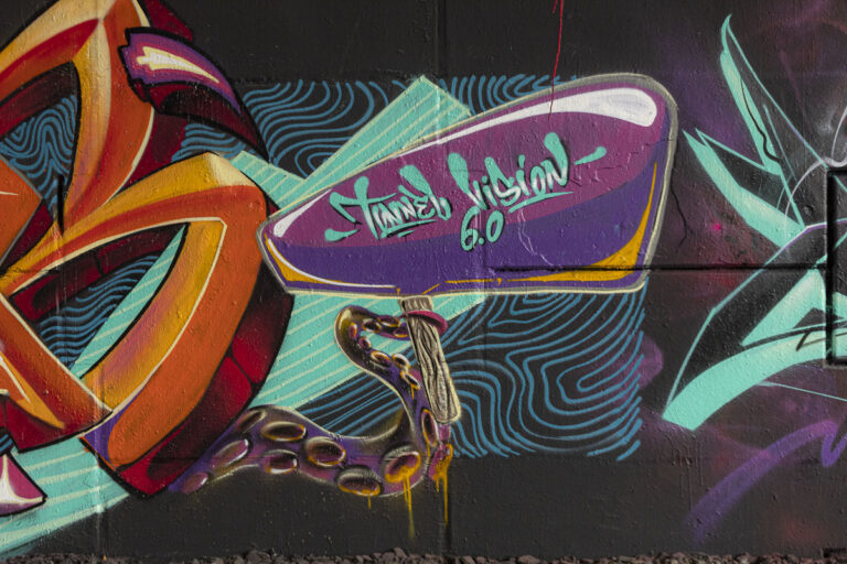 20250902_BC_TV6_Combolution_011