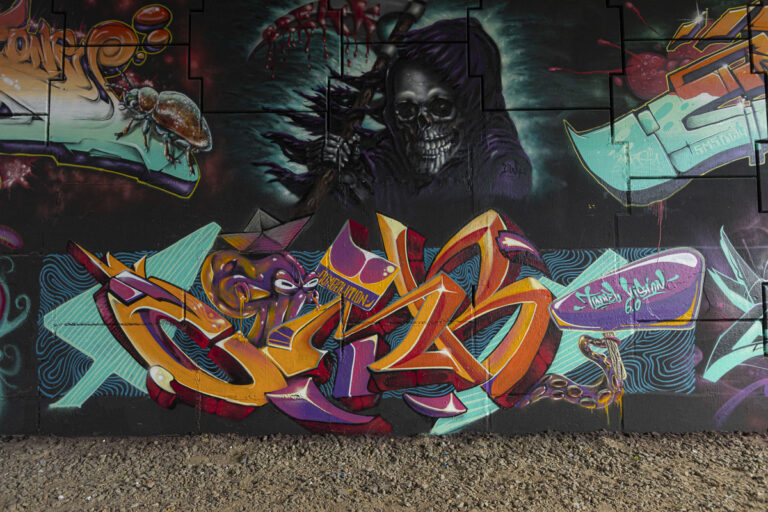 20250902_BC_TV6_Combolution_012