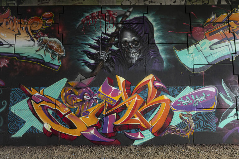 20250902_BC_TV6_Combolution_&_Break_001