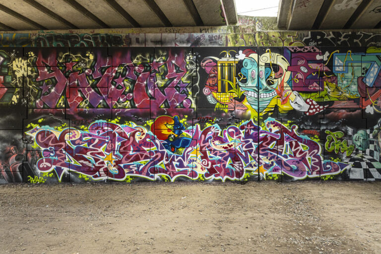 20250902_BC_TV6_Deshamer_009