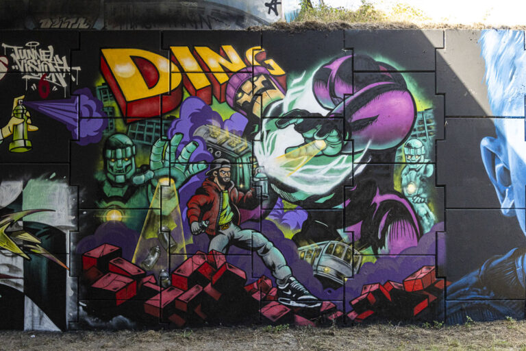 20250902_BC_TV6_Ding1_010