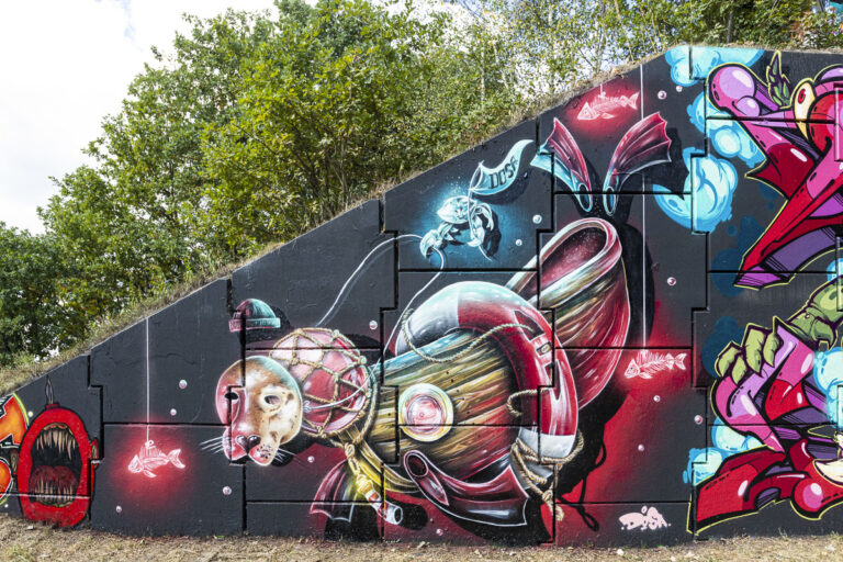 20250902_BC_TV6_Dosa_011