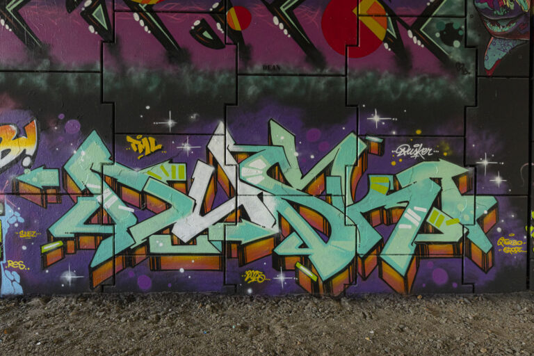 20250902_BC_TV6_Dusk_005