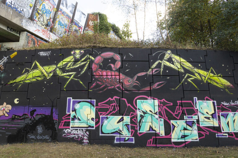 20250902_BC_TV6_Dzia_009