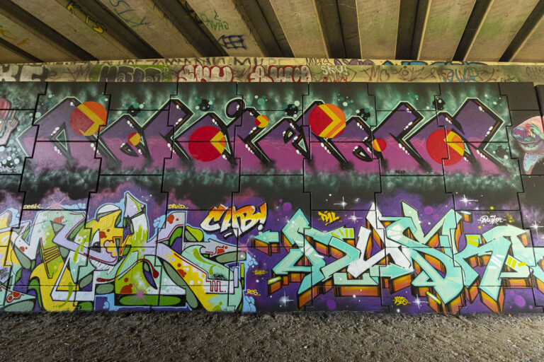 20250902_BC_TV6_Jahz_005