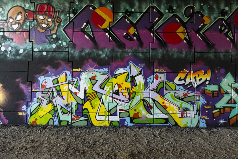 20250902_BC_TV6_Mek_006