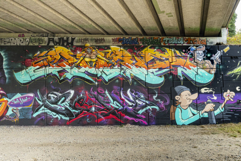 20250902_BC_TV6_More_011