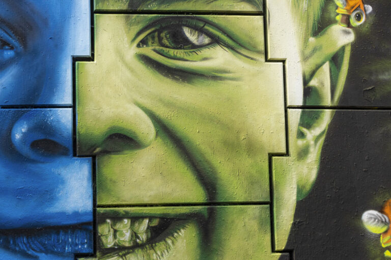 20250902_BC_TV6_Myka_009