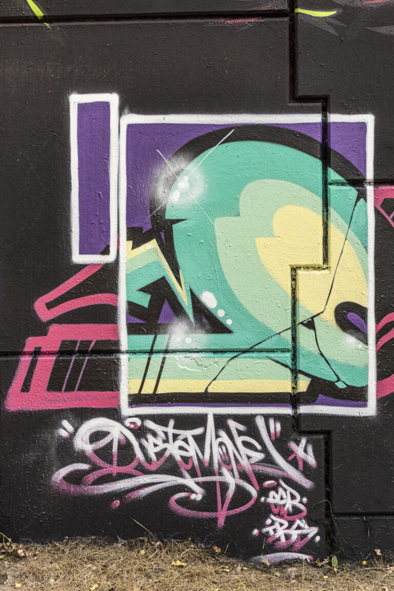 20250902_BC_TV6_Oustem_001