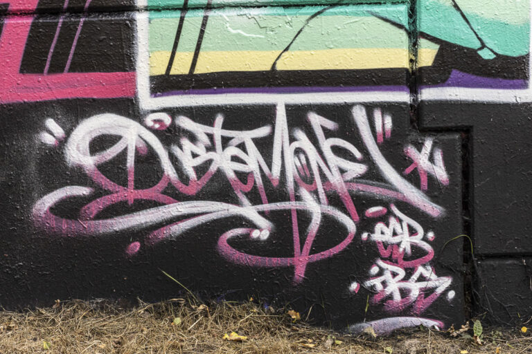 20250902_BC_TV6_Oustem_002