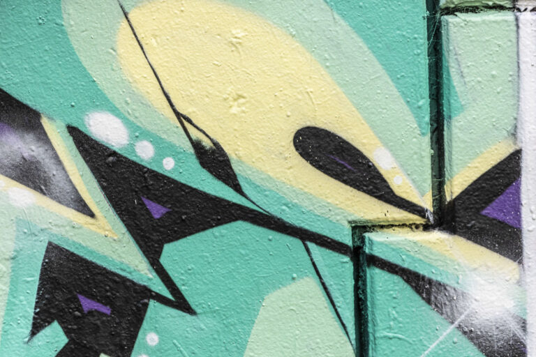 20250902_BC_TV6_Oustem_003