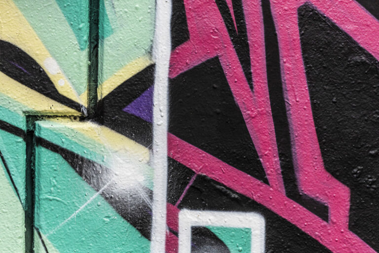 20250902_BC_TV6_Oustem_004